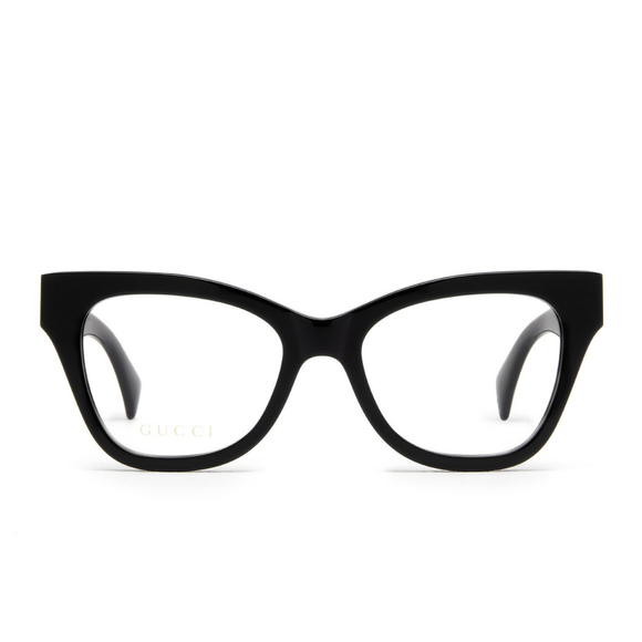 NEW GUCCI GG1133O 001 Eyeglasses - Picture 4 of 5